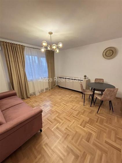 ALZZA REAL ESTATE – Apartament 4 camere de vanzare Manastur, zona Cinema Dacia - 13