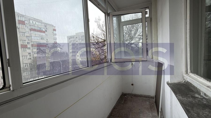 VÂNZARE 2 CAMERE | TURDA | - 5