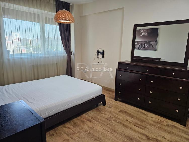 3 camere 6/11, parcare, 74,21 mp-Complex GranVia Park - 3