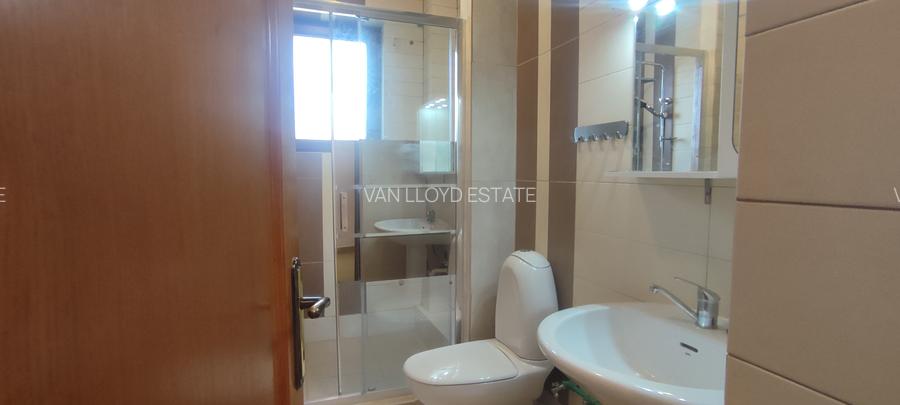 Apartament Otopeni zona Lidl DN1 - 8