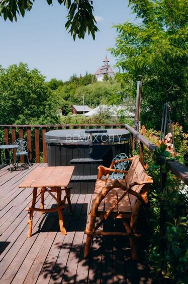 Casute de vanzare - 41