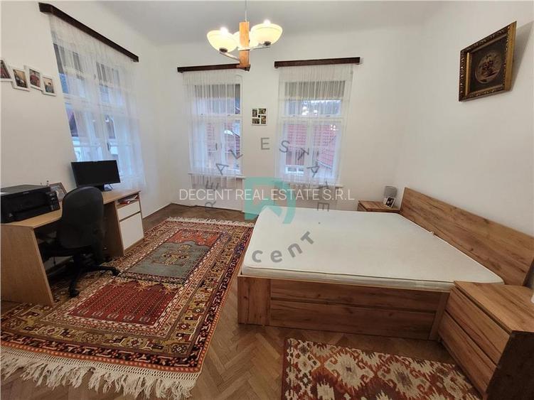 Casa  Schei , Brasov - 16