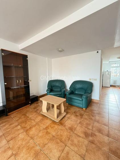 Apartament 3 camere Rond Piata Romana T687 - 2