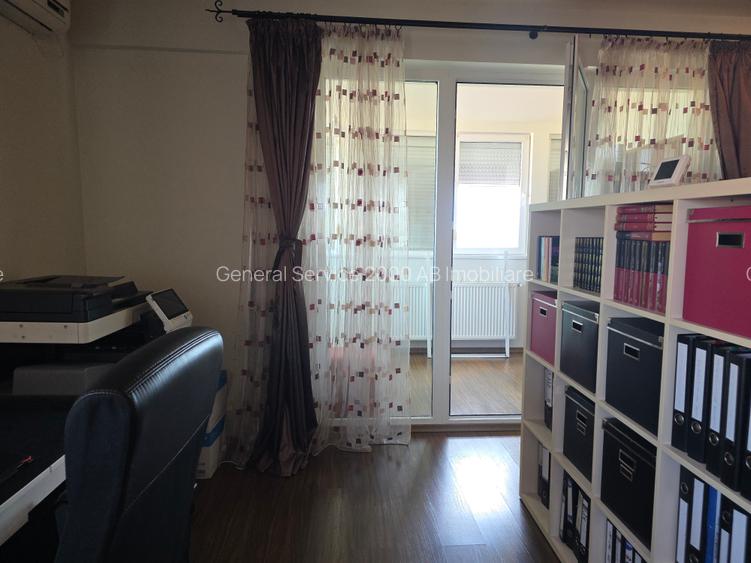Studio Prelungire Ghencea Complex Allegria -BCR- 52mp - 9