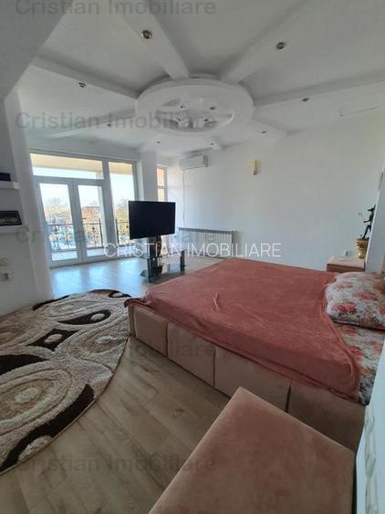 ID 8810, VILA D+ P+2, Centru Vechi, Constructie 2013 - 5