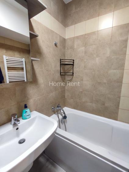 APARTAMENT LA 1 MINUT DE METROU TIMPURI NOI/ CENTRALĂ TERMICĂ - 11