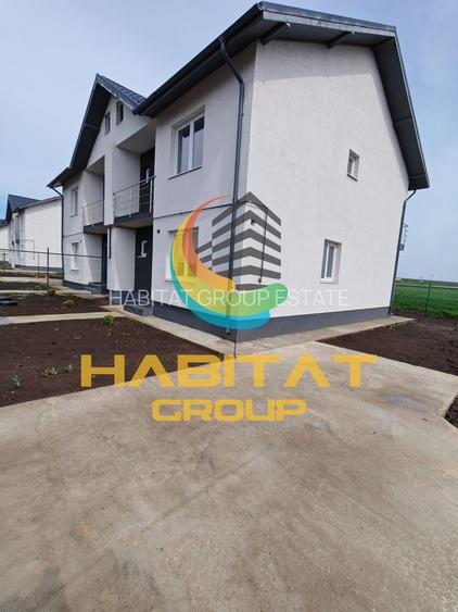 Casa 4 camere, 3 bai, acte gata- Popesti Leordeni - 6