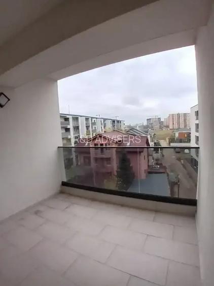 Apartament 3 Camere gata de mutare 79mp 14 minute metrou N Teclu - 7