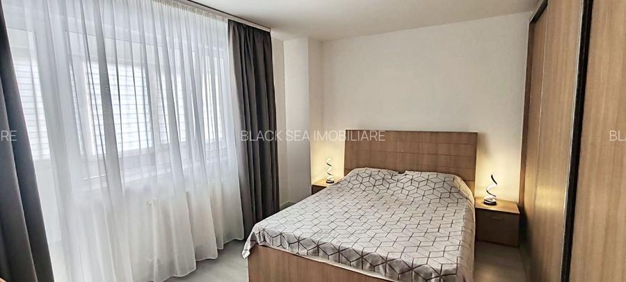 Apartament 2 camere Modern zona Energia / Baba Novac - Termen Lung - 4