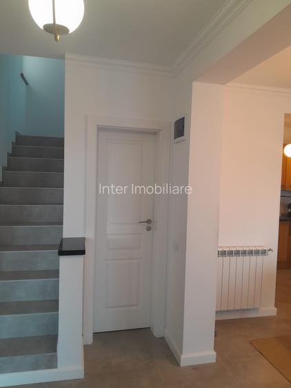 Casa, 4 camere , 120 mp, Valea Lupului, de vanzare, , Cod 161066 - 3