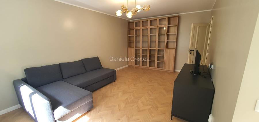 Apartament 2 camere decomandat – Rond Alba Iulia | 0 comision - 6