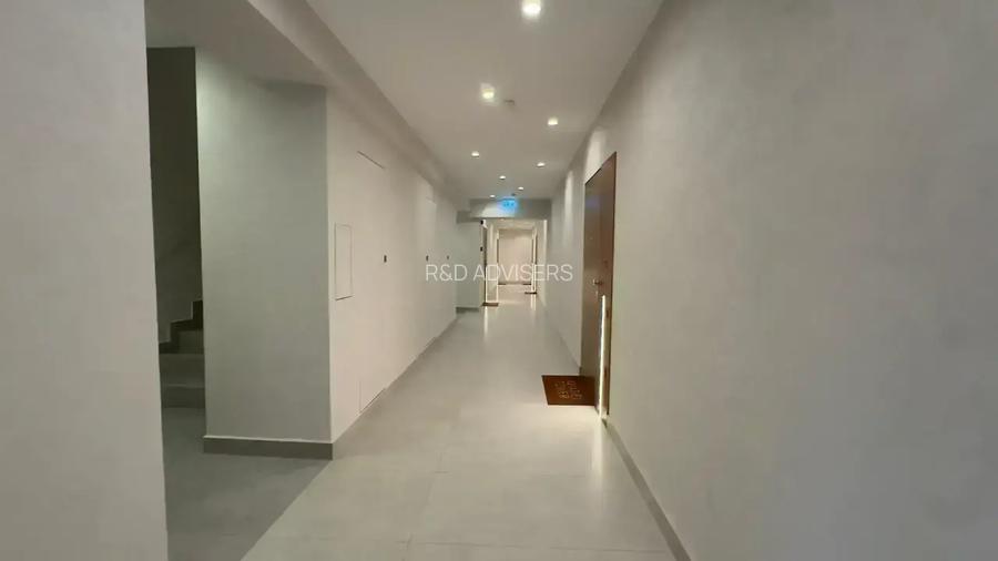 2 camere modern | Aviației | Mall Promenada - 7