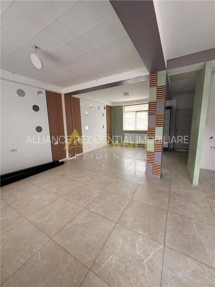 Casa / Spatiu comercial | 60 mp + POD | Teren 180 MP - 5