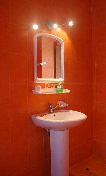 Voineasa, Valcea, vila 13 camere, altitudine 700 m - 16