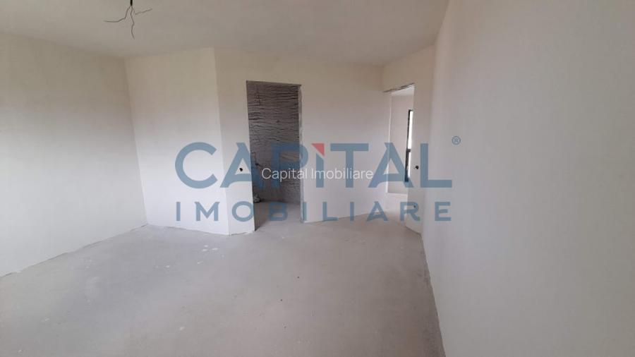 Casa unifamiliala in ansamblu rezidential privat, panorama superba!  - 12