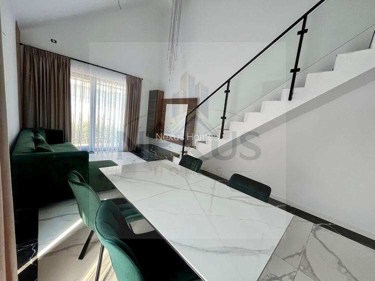 Pantelimon-Vila individuala |Complex rezidential | Acte gata - 9