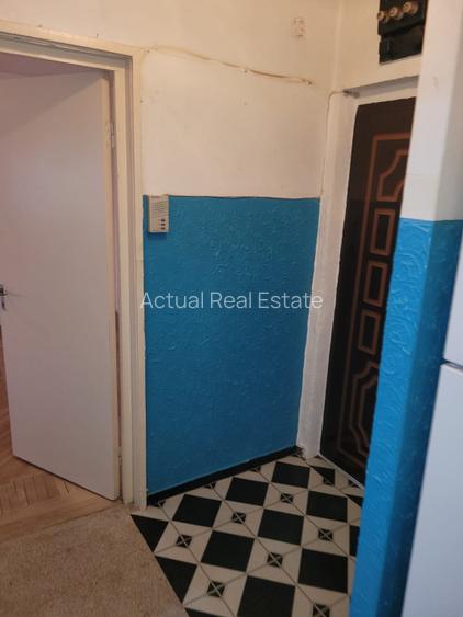 2 CAMERE  |  TOMIS NORD  |  CIRESICA - 8