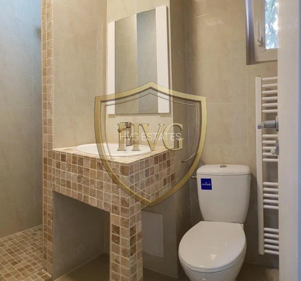 Garsoniera | Soseaua Virtutii | Lujerului - 4