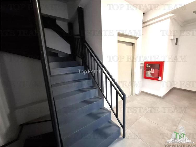 Vanzare apartament 2 camere /Corbeanca/Ideal investitie - 12