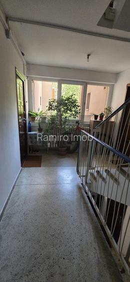 Apartament 2 camere 15 min metrou Piata Sudului - 15