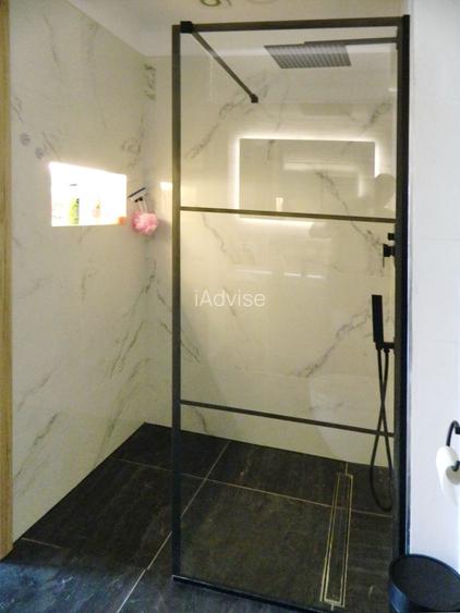 Apartamet 4 Camere Parter Casa Bartolomeu - 18