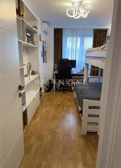 Apartament de vanzare cu 3 camere, zona Sisesti - 6