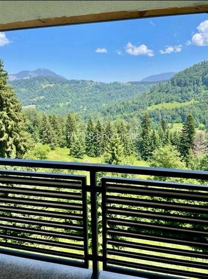 Imobil NOU, in inima muntilor, 24 apartamente - 5