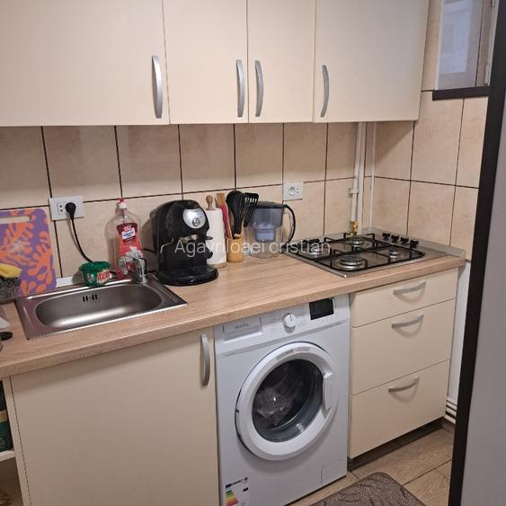 Garsoniera de vanzare - 9