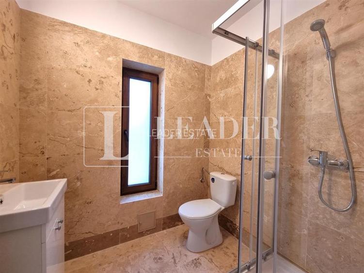 Ultima vila din complex I Prima Inchiriere I Pipera - 21