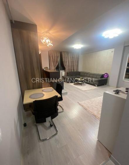 36888   Apartament 2 camere Campus - 3