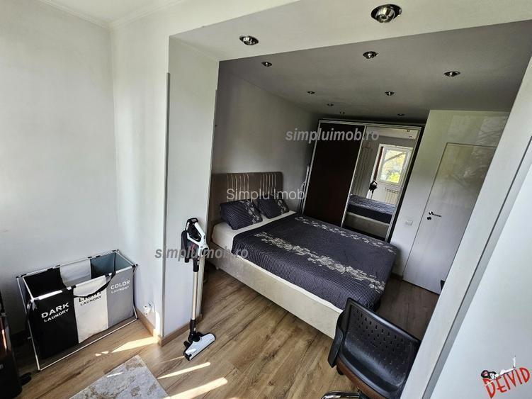 Apartament 3 Camere Decomandat Giulesti-Crangasi Lacul Morii - 4