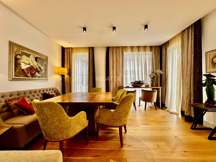 vila Concept smart&green- Pipera  - Iancu Nicolae - 11