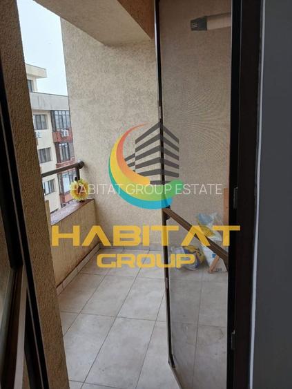 Garsoniera Metalurgiei an 2015 Mutare Rapida! - 4