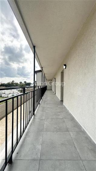 Transforma-ti Visul in Realitate - Pensiune la Cheie pe Litoral - 26