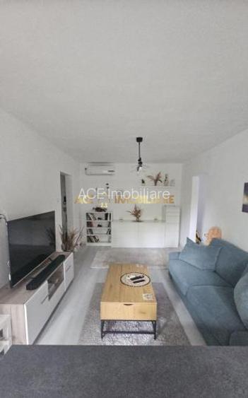 2 Camere de inchiriat | Berceni | Metrou | Prima Inchiriere - 3