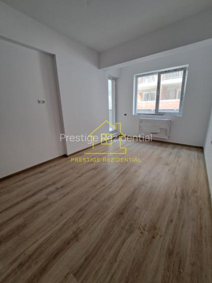 2 Cam/ 68mp/ Premium/ zona Titan-Pallady/ incalzire pardoseala - 4