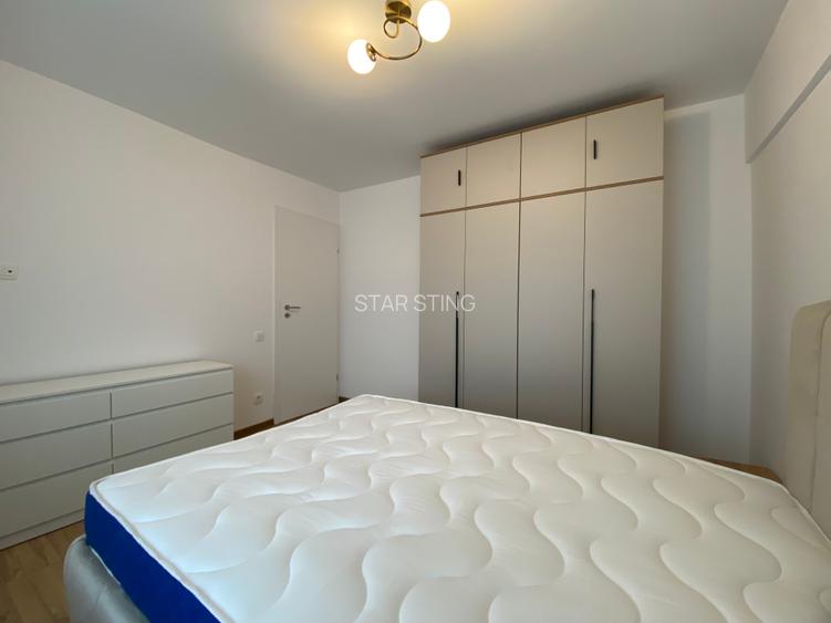 Unirii adiacent,Monitorul Oficial,prima inchiriere,mobilat nou,utilat,liber. - 7