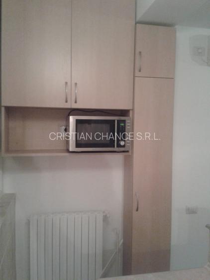 39994 Apartament 2 camere Central - 12