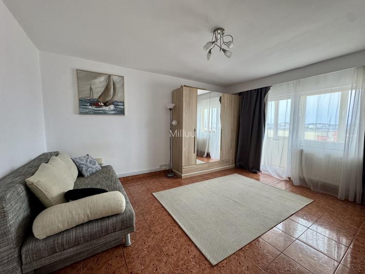 Apartament 3 camere | Decomandat | Garaj |  Zorilor - 3