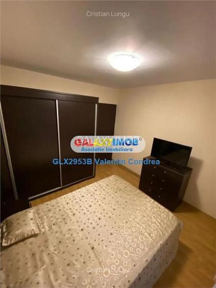 Apartament 3 Camere Rahova - Craisorului - 4