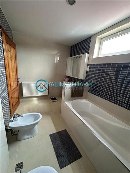 Royal Imobiliare - Vanzare vila zona Lipanesti - 24