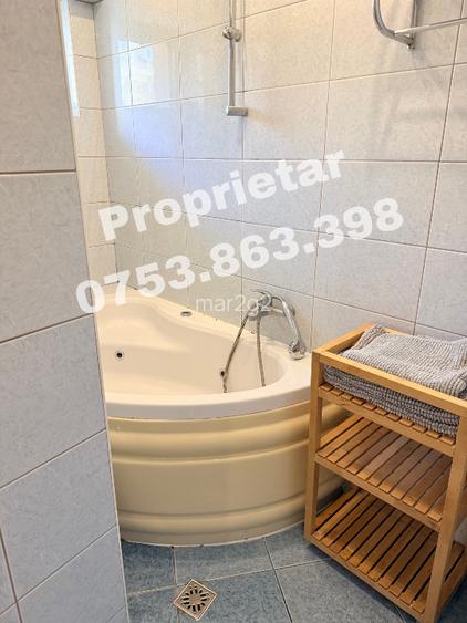 Apartament Unirii, 2 min metrou. - 9