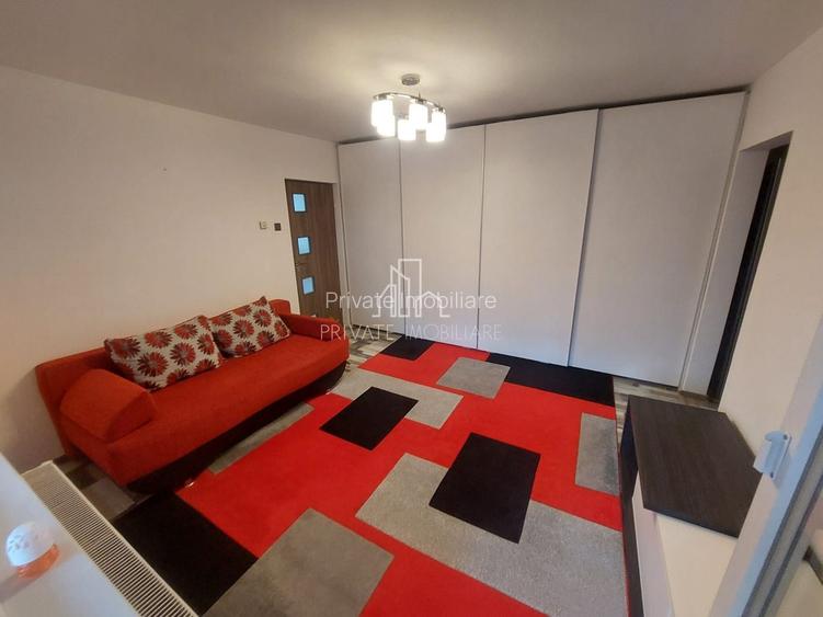 Apartament 2 Camere, De Vanzare, Zona Tudor - 7