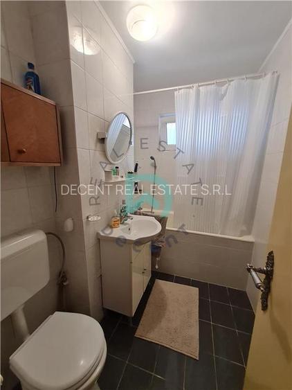 Apartament 2 camere,  Astra, intermediar, Brasov - 12