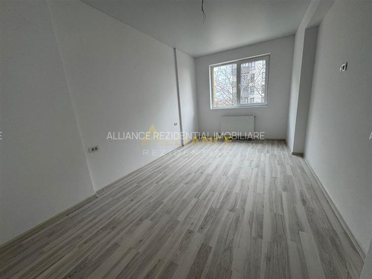 LAST MINUTE || Apartament 2 camere || La 20 min de Metrou Berceni || - 3