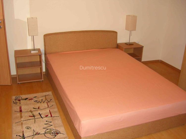 PROPRIETAR VAND/inchiriez vila in cart Irish Park, 5 camere, 3 niv, curte 420 mp - 4