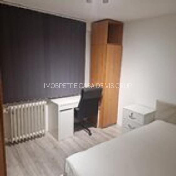 Inchiriere garsoniera Lacul Tei - 5