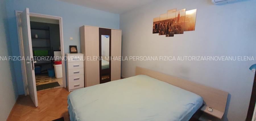 Apartament 2camere, Tatarasi/ Stejar,mobilat - 5