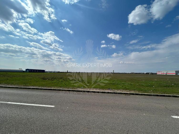 TEREN INTRAVILAN//PARCUL MUNICIPAL PLOIESTI - 5