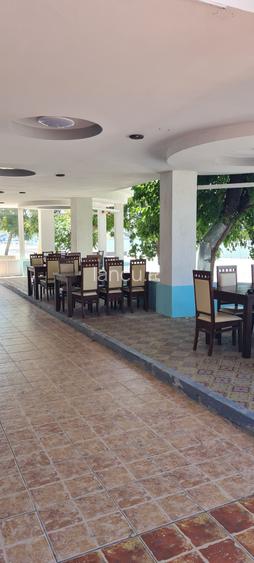   ● OFERTA...!!!!    De Vânzare Spațiu Comercial  La  Faleza  Ivan Patzaichin  - 3